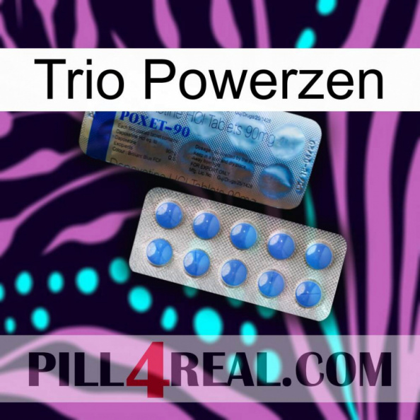 Trio Powerzen 40.jpg